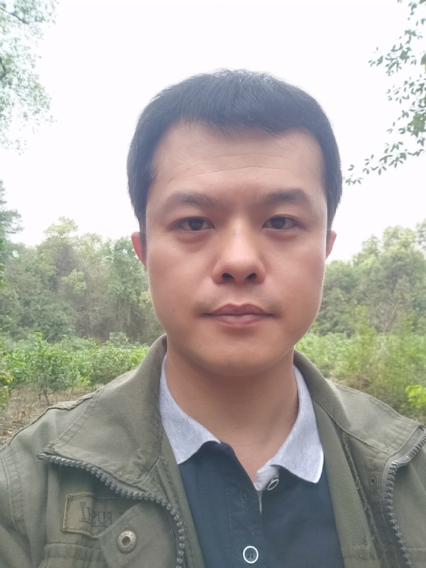 冰河的第一张照片--泰州相亲服务中心