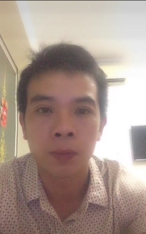守侯的第一张照片--泰州相亲服务中心
