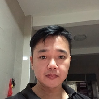 阳哥的第一张照片--泰州相亲服务中心
