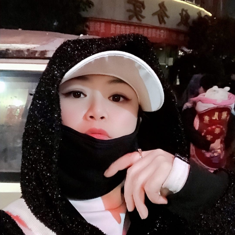 唯我独尊的第五张照片--泰州相亲服务中心