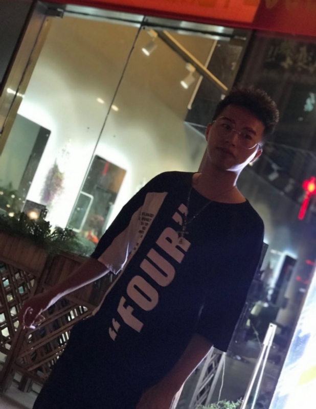 寻找的第一张照片--泰州相亲服务中心