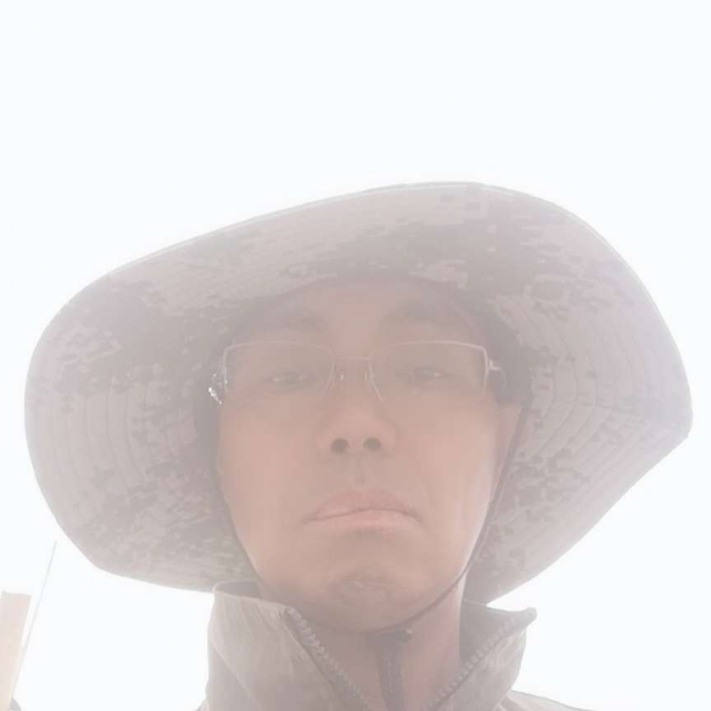 相识缘份的第一张照片--泰州相亲服务中心