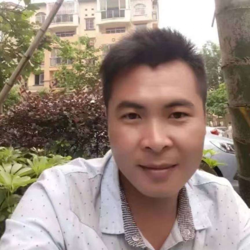 有缘人的第一张照片--泰州相亲服务中心