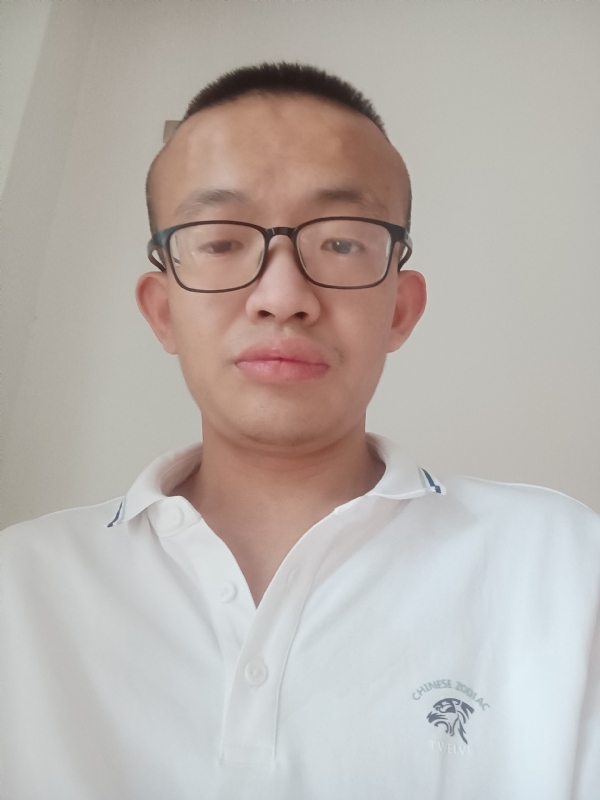 低调做人，高调做事的第一张照片--泰州相亲服务中心