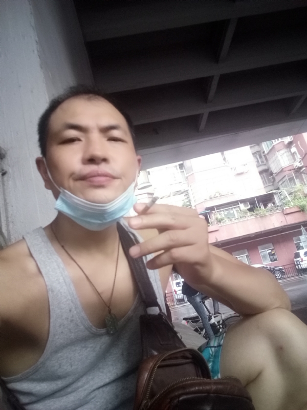 H21的第二张照片--泰州相亲服务中心