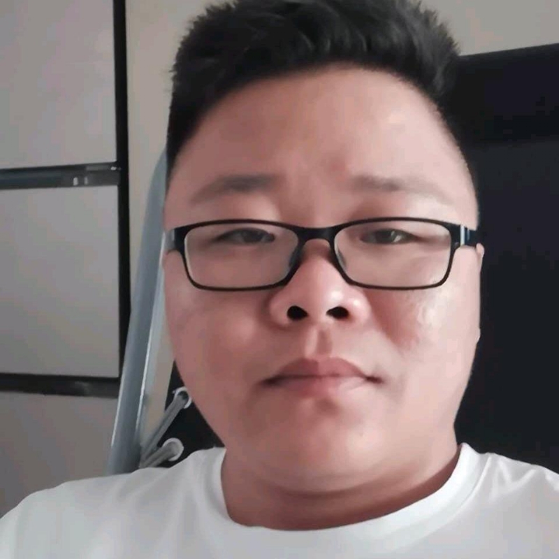 You的第一张照片--泰州相亲服务中心