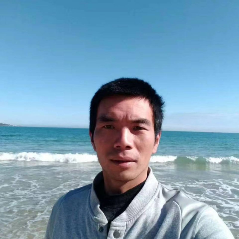 兰舟的第二张照片--泰州相亲服务中心