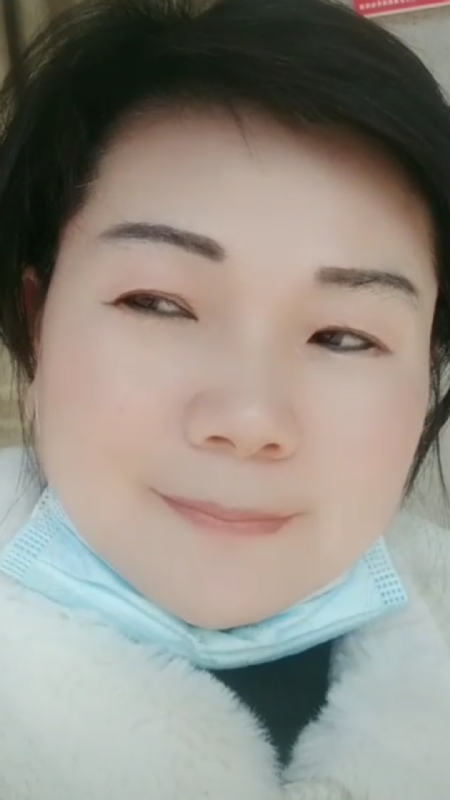 一诺的第一张照片--泰州相亲服务中心