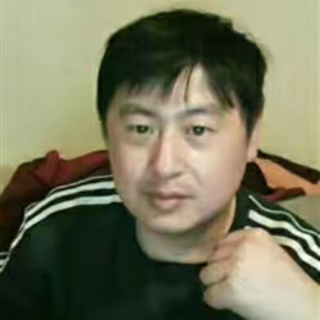 灰太狼的第一张照片--泰州相亲服务中心