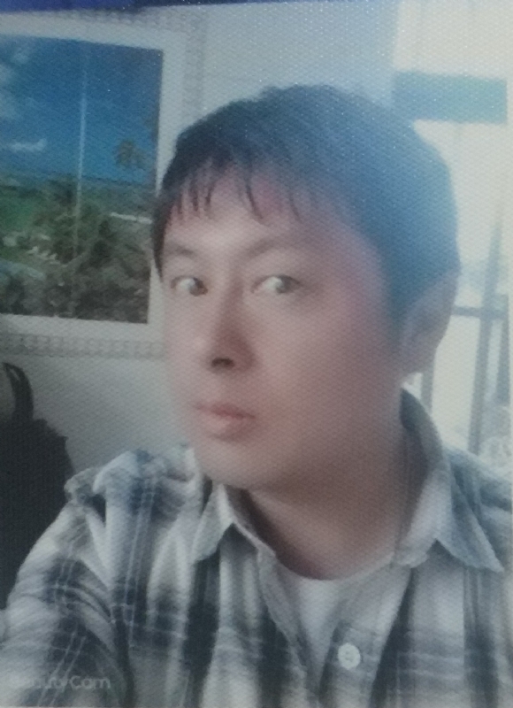 灰太狼的第二张照片--泰州相亲服务中心