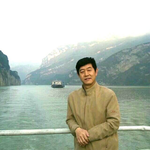 优秀善良178/72的第一张照片--泰州相亲服务中心