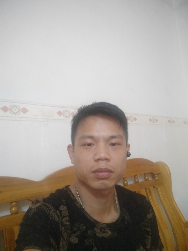 志文的第一张照片--泰州相亲服务中心