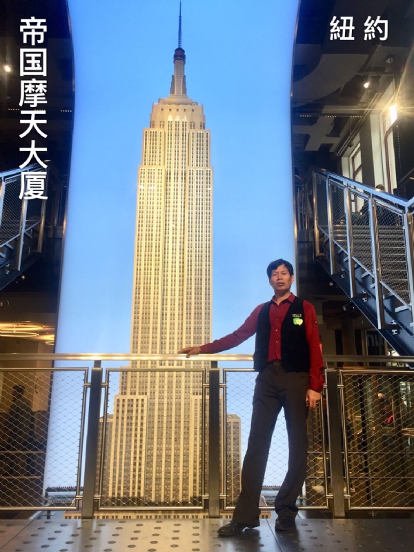 Jacky的第一张照片--泰州相亲服务中心