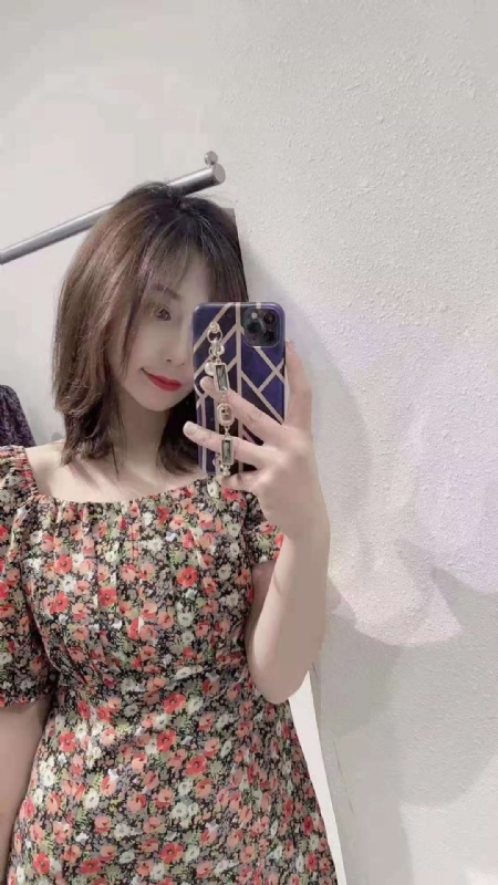 李月亮的第一张照片--泰州相亲服务中心
