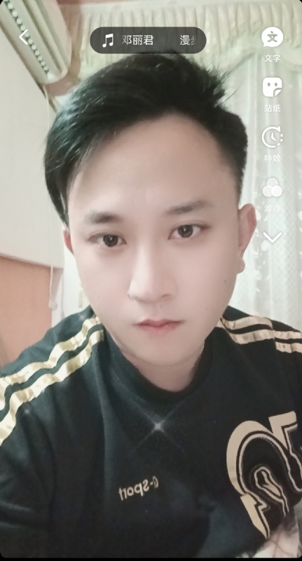 余生都是你自己的第一张照片--泰州相亲服务中心