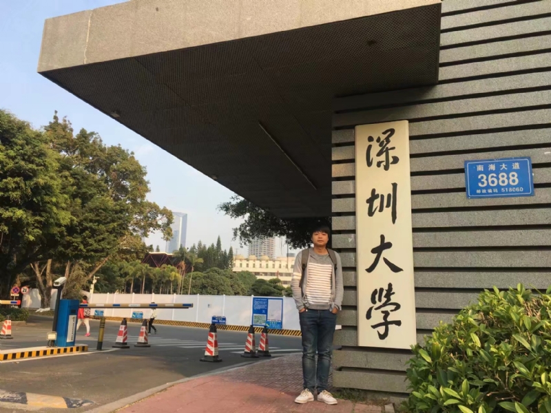暮霭沉沉楚天阔的第一张照片--泰州相亲服务中心