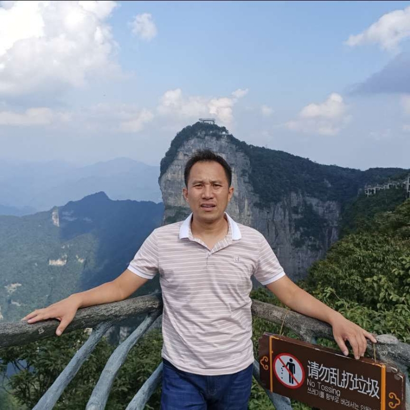 爱人的第一张照片--泰州相亲服务中心