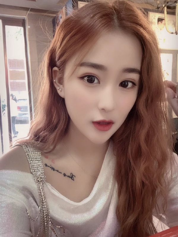 佳瀨fe939的第一张照片--泰州相亲服务中心
