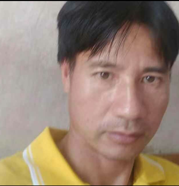 寻缘的第二张照片--泰州相亲服务中心