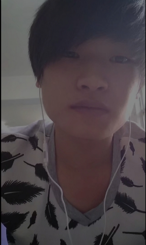 吃饱了没的第一张照片--泰州相亲服务中心