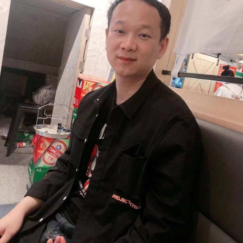 爱情湾的第一张照片--泰州相亲服务中心