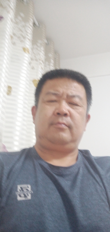 随缘的第一张照片--泰州相亲服务中心