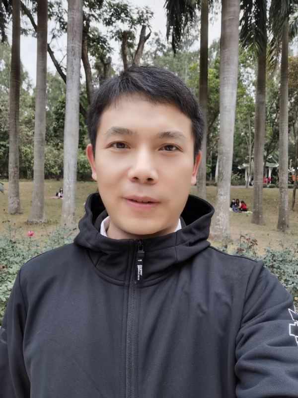 爱的诺言的第一张照片--泰州相亲服务中心