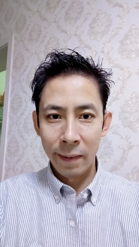 啥都不想说的第一张照片--泰州相亲服务中心