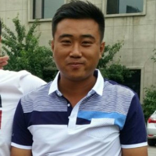 孤得耐特的第一张照片--泰州相亲服务中心