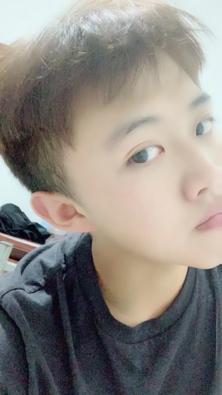 Angle的第一张照片--泰州相亲服务中心