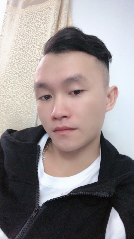 士多啤梨的第一张照片--泰州相亲服务中心