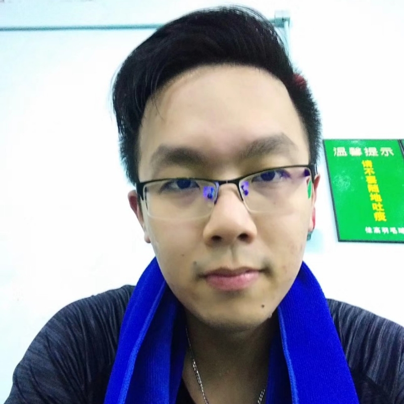 星空之下的第一张照片--泰州相亲服务中心