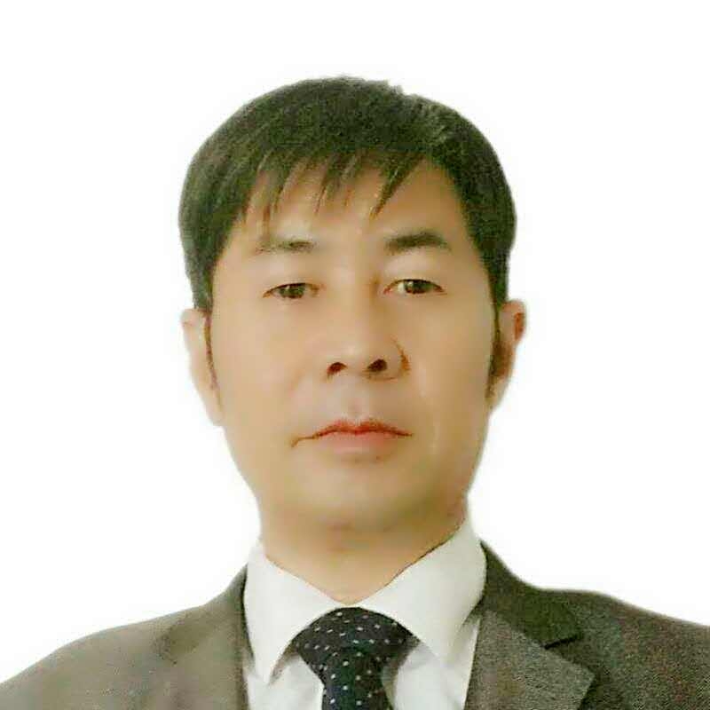 一笑的第一张照片--泰州相亲服务中心