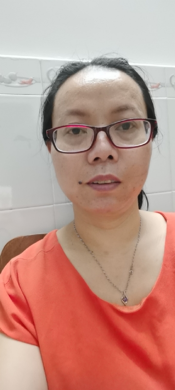 枫之云的第一张照片--泰州相亲服务中心