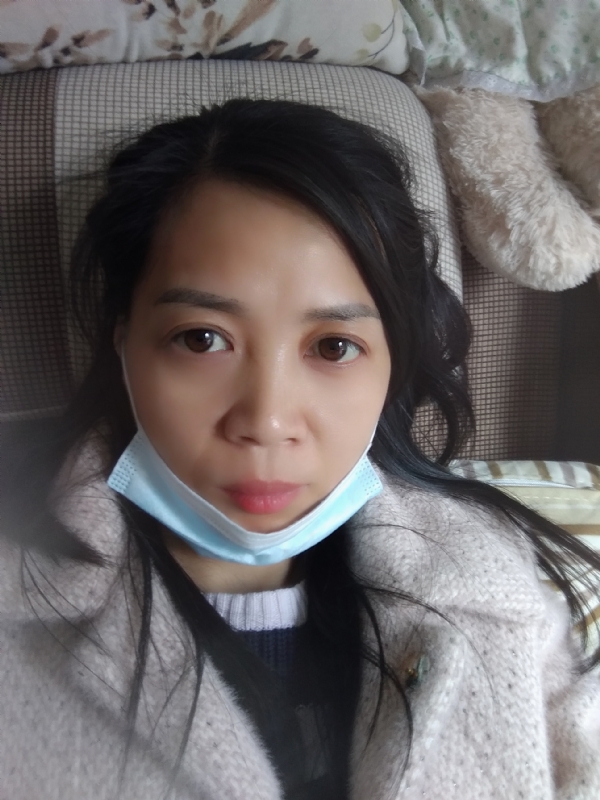 空白521的第一张照片--泰州相亲服务中心