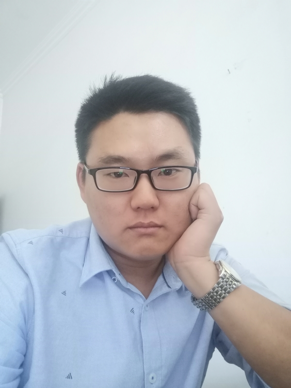 纯真少年的第一张照片--泰州相亲服务中心