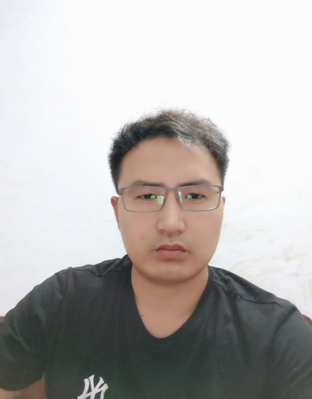 随缘的第一张照片--泰州相亲服务中心