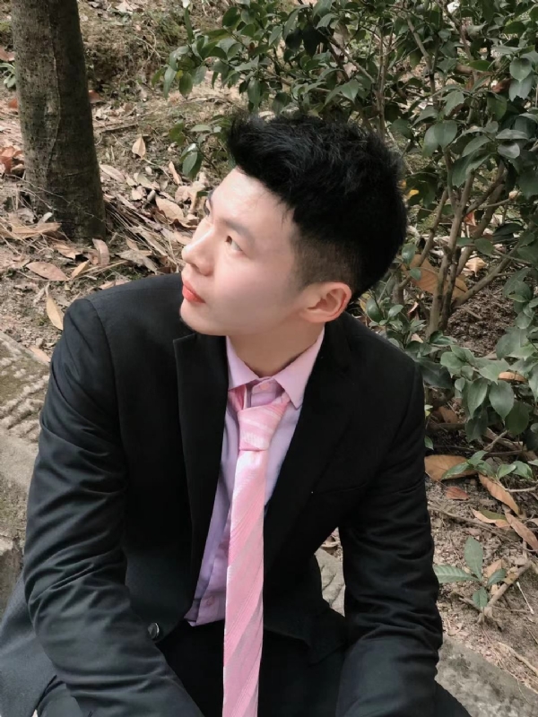 爱因生的第一张照片--泰州相亲服务中心