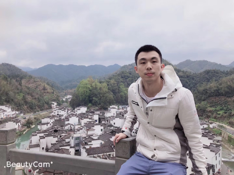 张广英的第一张照片--泰州相亲服务中心