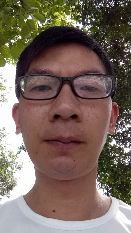 奋斗的第一张照片--泰州相亲服务中心