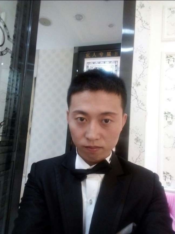 代志加110的第一张照片--泰州相亲服务中心
