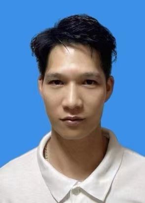 Saul的第一张照片--泰州相亲服务中心