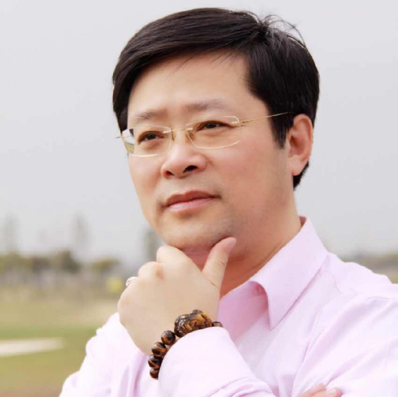 永不言败的第一张照片--泰州相亲服务中心
