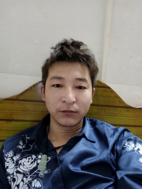 时光的第一张照片--泰州相亲服务中心