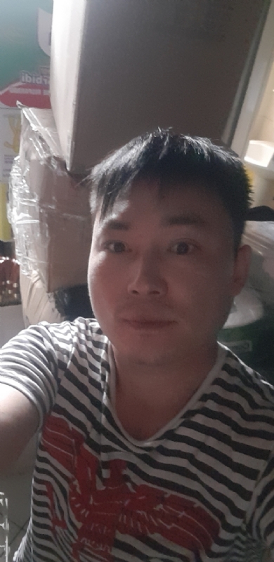 Andy的第一张照片--泰州相亲服务中心