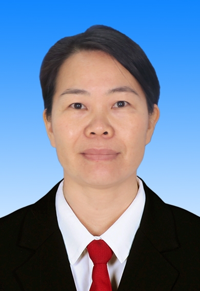 和幸福有约的第二张照片--泰州相亲服务中心