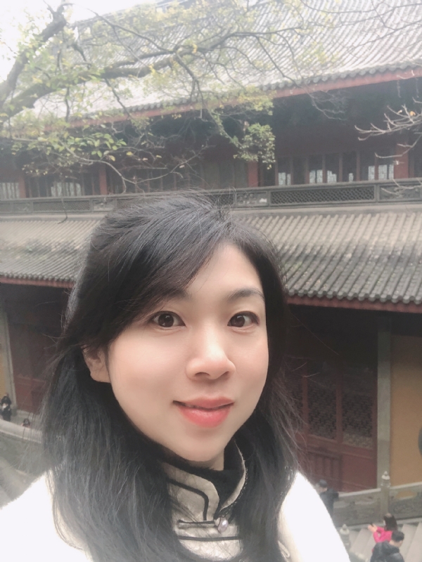 心既理的第一张照片--泰州相亲服务中心