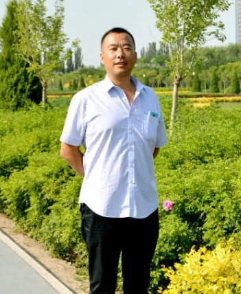 天不在蓝的第一张照片--泰州相亲服务中心