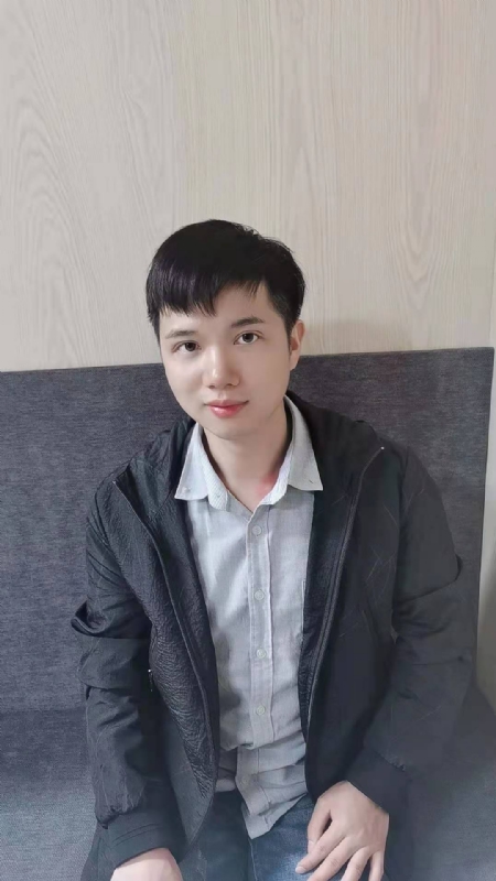 苍之绯翼的第一张照片--泰州相亲服务中心