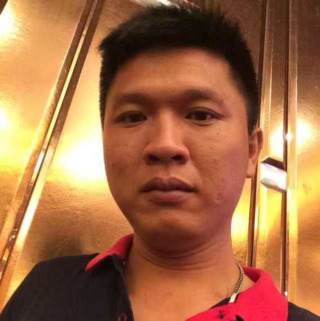 大叔的第一张照片--泰州相亲服务中心